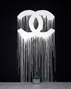 Liquidated Logo Chanel-1.jpg